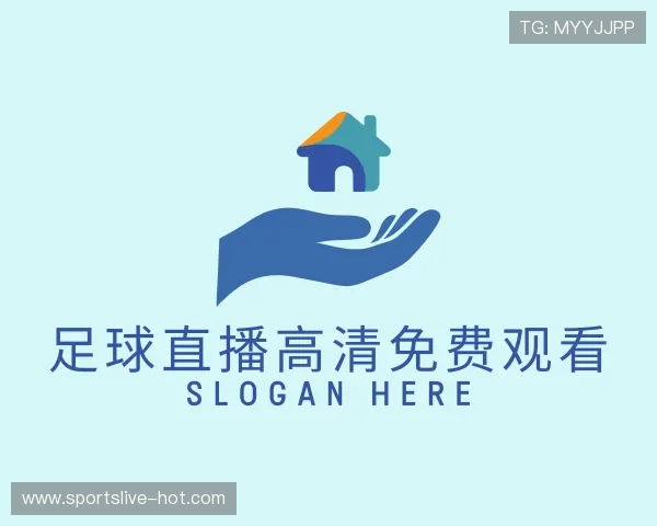解读台球直播